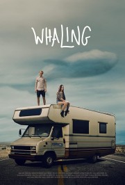 stream free Braking for Whales hd online