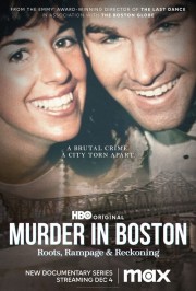 stream free Murder In Boston: Roots, Rampage & Reckoning hd online