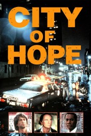 stream free City of Hope hd online