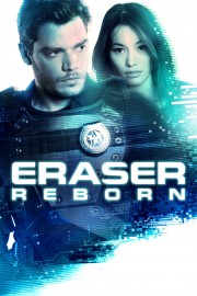 stream free Eraser: Reborn hd online