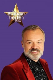 stream free The Graham Norton Show hd online