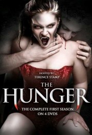 stream free The Hunger hd online