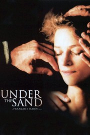 stream free Under the Sand hd online