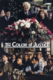 watch Color of Justice free online