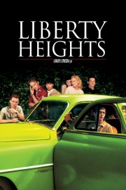 stream free Liberty Heights hd online