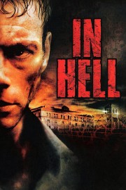 stream free In Hell hd online