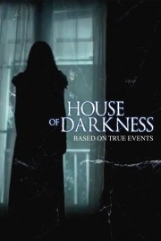 watch House of Darkness free online