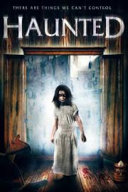 stream free Haunted hd online