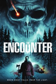 stream free The Encounter hd online