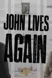 stream free John Lives Again hd online