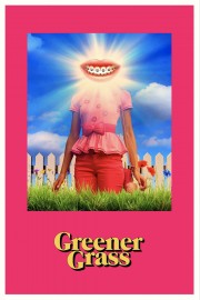 stream free Greener Grass hd online