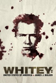 stream free Whitey: United States of America v. James J. Bulger hd online