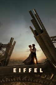 stream free Eiffel hd online