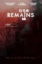 stream free One Remains hd online