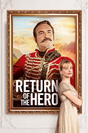 stream free Return of the Hero hd online