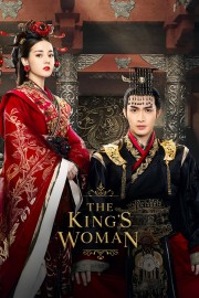 stream free The King's Woman hd online