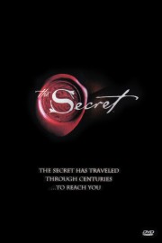 stream free The Secret hd online