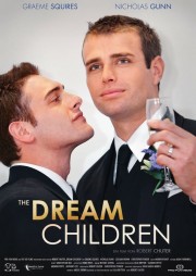 stream free The Dream Children hd online