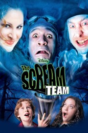 stream free The Scream Team hd online