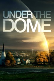 stream free Under the Dome hd online