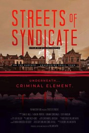 stream free Streets of Syndicate hd online