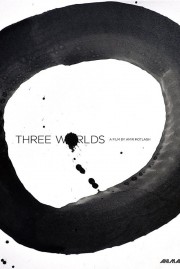 stream free Three Worlds hd online