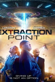 stream free Extraction Point hd online