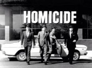 stream free Homicide hd online