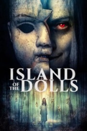 stream free Island of the Dolls hd online