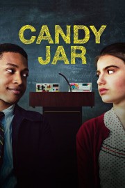 stream free Candy Jar hd online