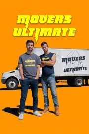 stream free Movers Ultimate hd online