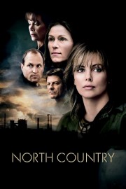 stream free North Country hd online