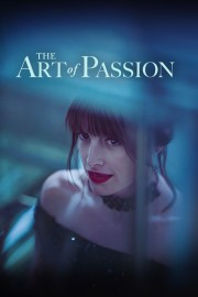 stream free The Art of Passion hd online