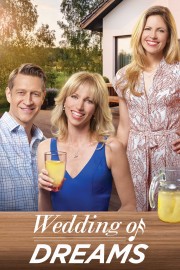 stream free Wedding of Dreams hd online