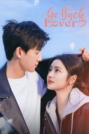 stream free Go Back Lover hd online