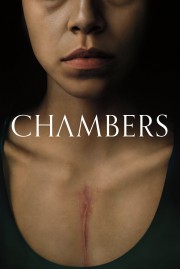 stream free Chambers hd online