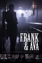 stream free Frank and Ava hd online