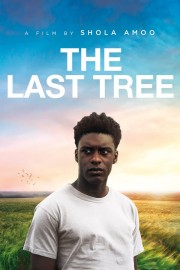 stream free The Last Tree hd online