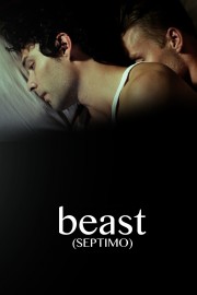 stream free Beast hd online