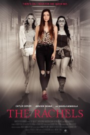 stream free The Rachels hd online