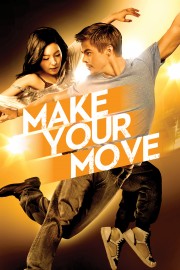 stream free Make Your Move hd online