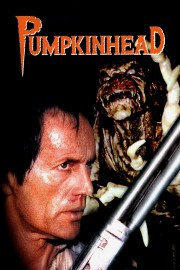 stream free Pumpkinhead hd online