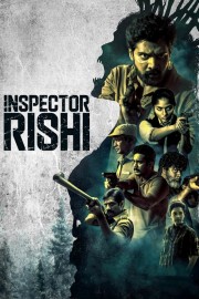 stream free Inspector Rishi hd online