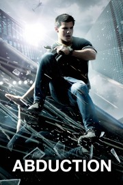 watch Abduction free online