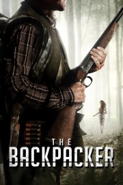 stream free The Backpacker hd online