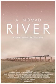 stream free A Nomad River hd online