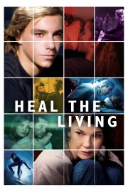 stream free Heal the Living hd online