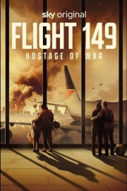 Flight 149: Hostage of War watch Flight 149: Hostage of War movies free online