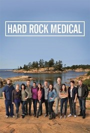 stream free Hard Rock Medical hd online