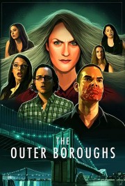 stream free The Outer Boroughs hd online